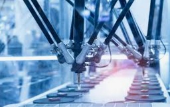 Biopharma Manufacturing Expands in the U.S. Under Tariff Pressure: Texas & California Emerge as Key Hubs