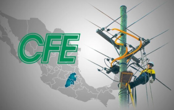CFE’s Fibra E: Strengthening Mexico’s Electrical Grid Amid Nearshoring Surge