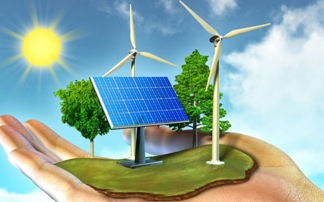 Clean Energy Cuts Under Trump: $8B Investment Loss and Cross-Border Implications