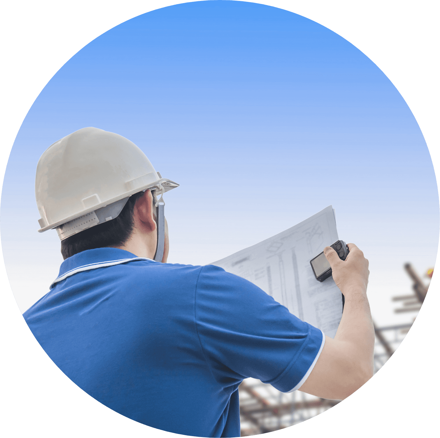 cover Government Incentives