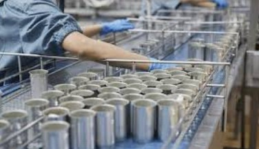 European Labor Outperforms U.S. Industry in Productivity and Skills